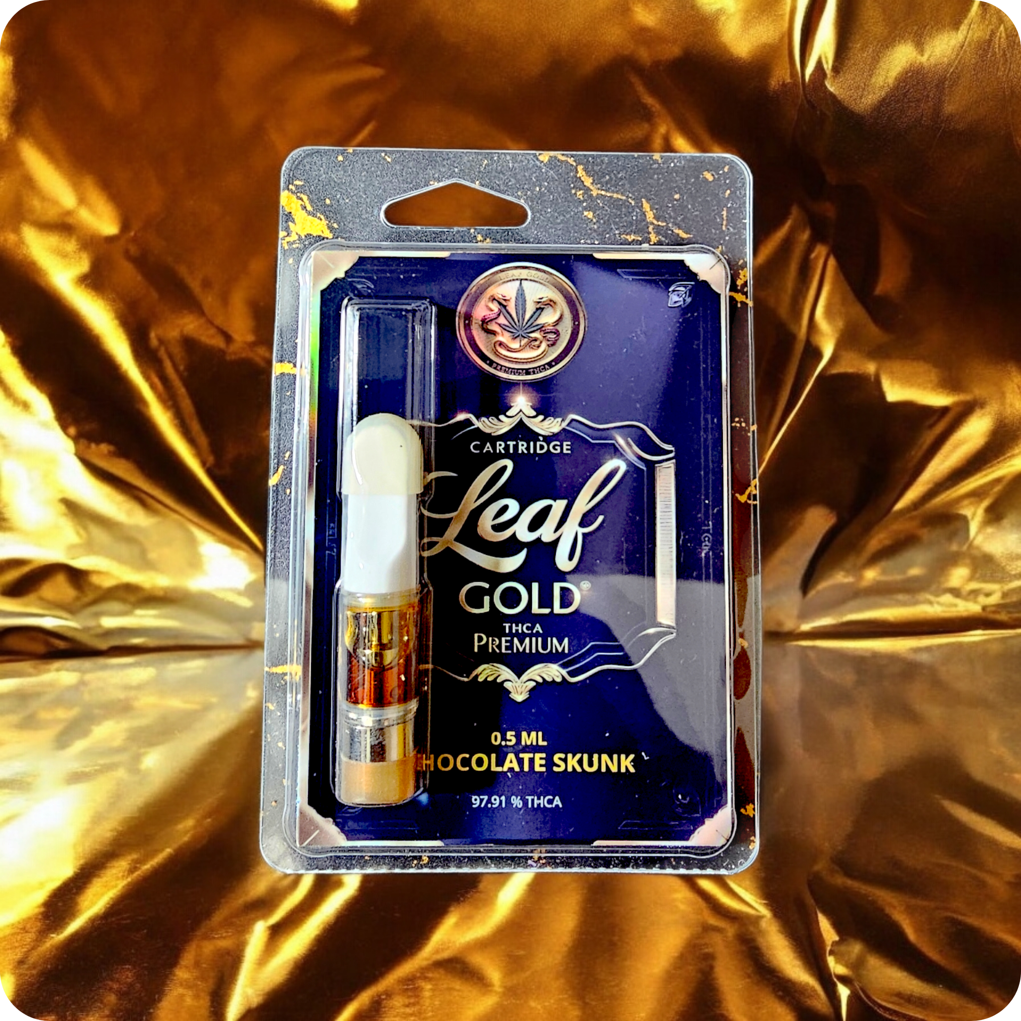 vape thca , puff thca , cartdrige tjca , live resin thca chocolate skunk