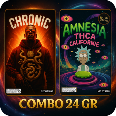 acheter-fleurs-thca-amnesia-thca-france-chronic-thca-puissante-fleurs-thca-premium-usa-pack-thca-pas-cher-cannabis-legal-thca-combo-amnesia-chronic