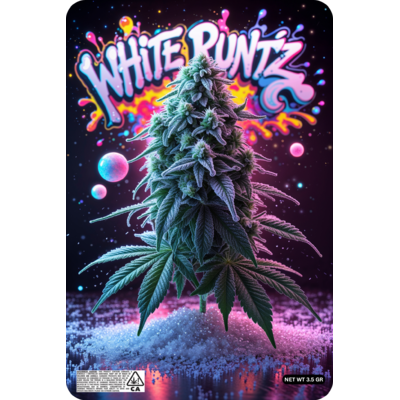 achat thca , white runtz thca californie , thca flower , thca naturel , thca spain , thca grece , thca allemagne , thca paris , thca perpignan , thca marseille