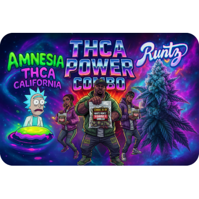 thca pas cher , thca authentique , achat thca , thca france , thca europe thca white runtz , thca pas cher