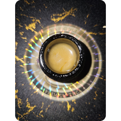 LIVE RESIN THCA , ACHAT THCA , FLEUR THCA , PUFF THCA , DIAMOND THCA , DIAMAND THCA , ROSIN THCA , RESINE THCA , LEAF GOLD THCA , JUNGLE DREAM THCA , SHATTER THCA , WAX THCA