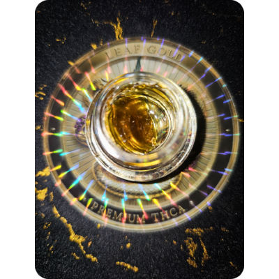 SHATTER THCA , ACHAT THCA , FLEUR THCA , PUFF THCA , DIAMOND THCA , DIAMAND THCA , ROSIN THCA , RESINE THCA , LEAF GOLD THCA , JUNGLE DREAM THCA , SHATTER THCA , WAX THCA JUNGLE DREAM THCA