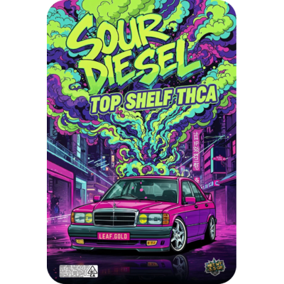 sour diesel thca , top shelf thca , france thca , acheter thca