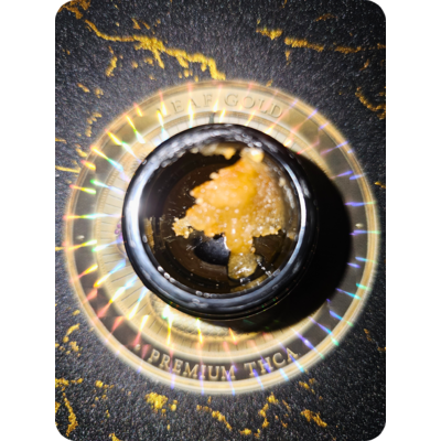 DIAMOND TERP SAUCE THCA,SHATTER THCA , ACHAT THCA , FLEUR THCA , PUFF THCA , DIAMOND THCA , DIAMAND THCA , ROSIN THCA , RESINE THCA , LEAF GOLD THCA , JUNGLE DREAM THCA , SHATTER THCA ,