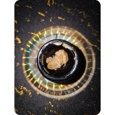 LIVE HASH ROSIN THCA , ACHAT THCA , FLEUR THCA , PUFF THCA , DIAMOND THCA , ROSIN THCA , RESINE THCA , LEAF GOLD THCA , JUNGLE DREAM THCA , SHATTER THCA , WAX THCA PUFF THCApng