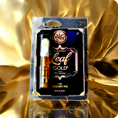 vape thca , puff thca , cartdrige tjca , live resin thca cherrie pie