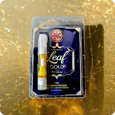 vape thca , puff thca , cartdrige tjca , live resin thca live rosin liquid diamods durban poison
