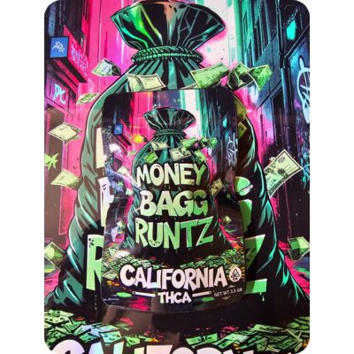 money runtz , achat thca , thca france , monet bagg runtz thca , thca californie , jungle dream thca , leaf gold