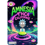 amnesia thca , achat thca , thca france , leaf gold thca , flower thca