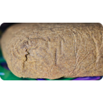 hash-ice-cream-mousse-thca-resine-californie-premium