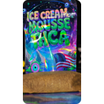 resine-thca-californie-hash-aaaa-naturel-leaf-gold.j