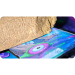 thca-hash-premium-ice-cream-mousse-naturel-usa