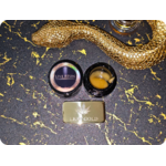 LIVE RESIN THCA , ACHAT THCA , FLEUR THCA , PUFF THCA , DIAMOND THCA , DIAMAND THCA , ROSIN THCA , RESINE THCA , LEAF GOLD THCA , JUNGLE DREAM THCA , SHATTER THCA , WAX THCA