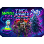 thca pas cher , thca authentique , achat thca , thca france , thca europe thca white runtz , thca pas cher