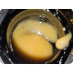 LIVE RESIN THCA , ACHAT THCA , FLEUR THCA , PUFF THCA , DIAMOND THCA , DIAMAND THCA , ROSIN THCA , RESINE THCA , LEAF GOLD THCA , JUNGLE DREAM THCA , SHATTER THCA , WAX THCA