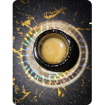 LIVE RESIN THCA , ACHAT THCA , FLEUR THCA , PUFF THCA , DIAMOND THCA , DIAMAND THCA , ROSIN THCA , RESINE THCA , LEAF GOLD THCA , JUNGLE DREAM THCA , SHATTER THCA , WAX THCA