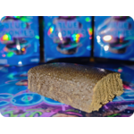 blue cookie thca france , thca achat , thca shop , hash thca , thca hash