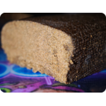 hash thca