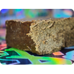 achat thca Hash thca Mendo breath thca leaf gold