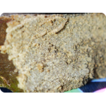 leaf gold achat thca Hash thca Mendo breath thca