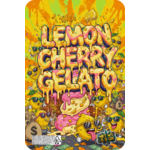 lemon cherry gelato thca , thca usa , thca france , thca europe