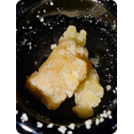 CRUMBLE THCA , ACHAT THCA , FLEUR THCA , PUFF THCA , DIAMOND THCA , DIAMAND THCA  , RESINE THCA , LEAF GOLD THCA , JUNGLE DREAM THCA , SHATTER THCA , WAX THCA JUNGLE DREAM THCA