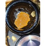 DIAMOND TERP SAUCE THCA,SHATTER THCA , ACHAT THCA , FLEUR THCA , PUFF THCA , DIAMOND THCA , DIAMAND THCA , ROSIN THCA  , LEAF GOLD THCA , JUNGLE DREAM THCA , SHATTER THCA ,
