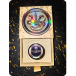 LIVE BADDER THCA , ACHAT THCA , FLEUR THCA , PUFF THCA , DIAMOND THCA , DIAMAND THCA , ROSIN THCA , RESINE THCA , LEAF GOLD THCA , JUNGLE DREAM THCA , SHATTER THCA , WAX THCA