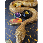 LIVE BADDER THCA , ACHAT THCA , FLEUR THCA , PUFF THCA , DIAMOND THCA , DIAMAND THCA , ROSIN THCA , RESINE THCA , LEAF GOLD THCA , JUNGLE DREAM THCA , SHATTER THCA , WAX THCA