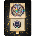 LIVE HASH ROSIN THCA , ACHAT THCA , FLEUR THCA , PUFF THCA , DIAMOND THCA , ROSIN THCA , RESINE THCA , LEAF GOLD THCA , JUNGLE DREAM THCA , SHATTER THCA , WAX THCA PUFF THCApng