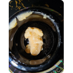 LIVE HASH ROSIN THCA , ACHAT THCA , FLEUR THCA , PUFF THCA , DIAMOND THCA , ROSIN THCA , RESINE THCA , LEAF GOLD THCA , JUNGLE DREAM THCA , SHATTER THCA , WAX THCA PUFF THCApng