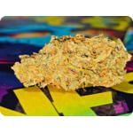 achat thca, avis thca , effet thca, shop thca , fleurs thca , resine thca , hash thca, vape thca, cartouche thca, puff thca , leader thca, amnésia thca, leaf gold thca