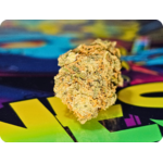 achat thca, avis thca , effet thca, shop thca , fleurs thca , resine thca , hash thca, vape thca, cartouche thca, puff thca , effet  thca, amnésia thca, leaf gold thca
