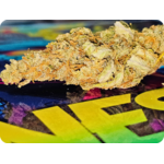achat thca, avis thca , effet thca, shop thca , fleurs thca , resine thca , hash thca, vape thca, amnésia thca, puff thca , leader thca, amnésia thca, leaf gold thca