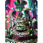 money runtz , achat thca , thca france , monet bagg runtz thca , thca californie , jungle dream thca , leaf gold