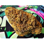 achat thca , thca france , monet bagg runtz thca , thca californie , jungle dream thca , leaf gold