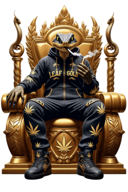 ACHAT THCA , THCA FRANCE , THCA SHOP , THCA WHOLESALE , THCA LEAF GOLD (8)