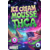 Hash Ice Cream Mousse THCA AAAA+ Californie 100% Naturel Premium - Leaf Gold