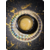 LIVE RESIN THCA , ACHAT THCA , FLEUR THCA , PUFF THCA , DIAMOND THCA , DIAMAND THCA , ROSIN THCA , RESINE THCA , LEAF GOLD THCA , JUNGLE DREAM THCA , SHATTER THCA , WAX THCA