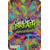 mendo breath thca , achat thca thca france