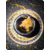 DIAMOND TERP SAUCE THCA,SHATTER THCA , ACHAT THCA , FLEUR THCA , PUFF THCA , DIAMOND THCA , DIAMAND THCA , ROSIN THCA , RESINE THCA , LEAF GOLD THCA , JUNGLE DREAM THCA , SHATTER THCA ,