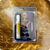 vape thca , puff thca , cartdrige tjca , live resin thca live rosin liquid diamond