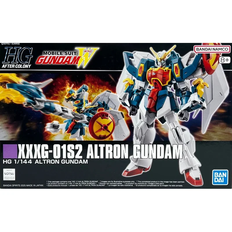 gundam-hgac-1144-xxxg-01s2-altron-gundam