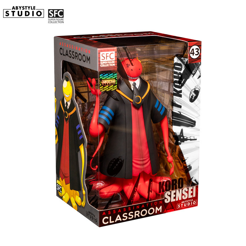 assassination-classroom-figurine-koro-sensei-rouge-x2 (1)