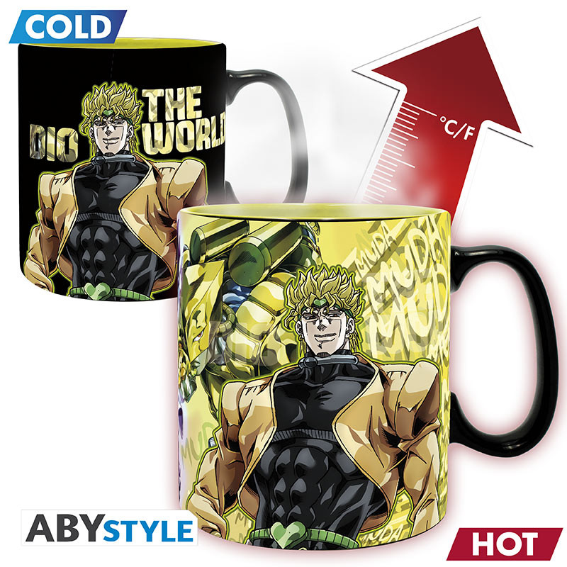 jojo-s-bizarre-adventure-mug-heat-change-460-ml-jotarodio-cart-x2 (1)