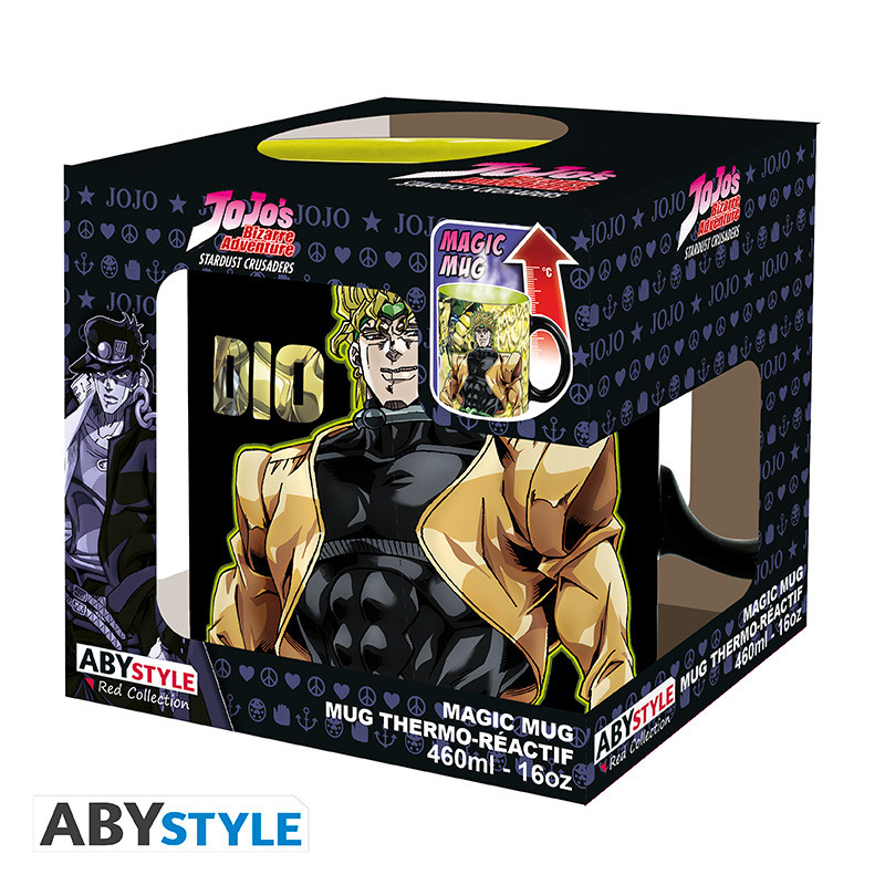 jojo-s-bizarre-adventure-mug-heat-change-460-ml-jotarodio-cart-x2 (2)