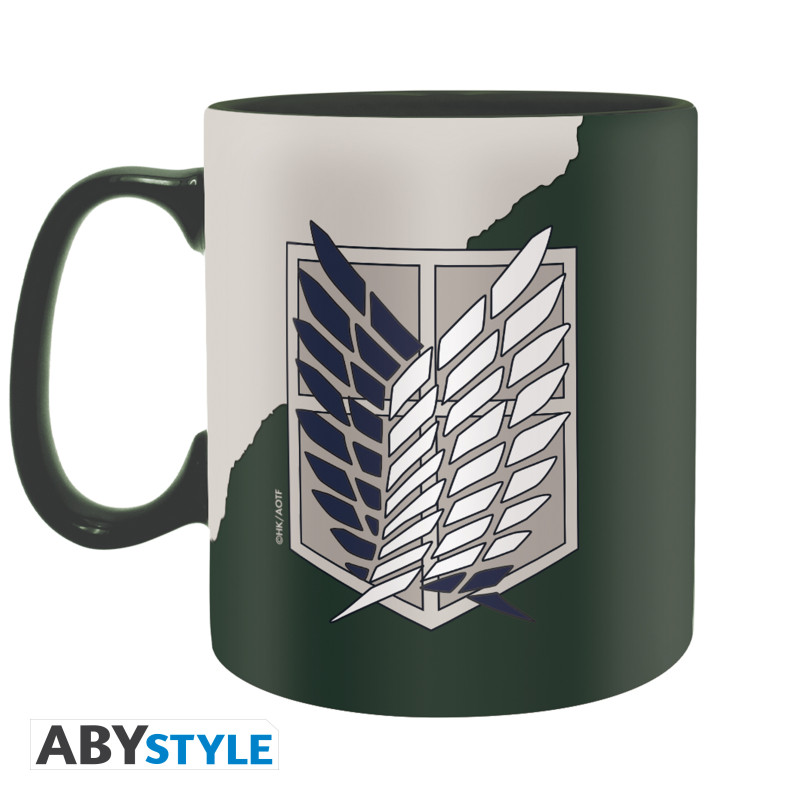 attack-on-titan-mug-460-ml-embleme-s4-boite-carton-x2-v2