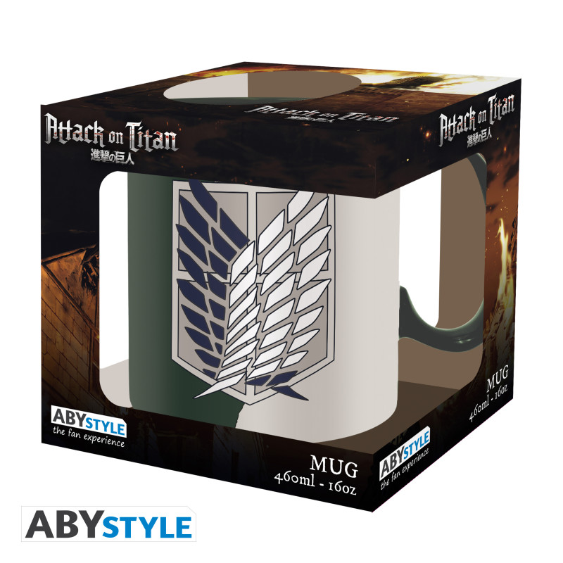 attack-on-titan-mug-460-ml-embleme-s4-boite-carton-x2-v2 (1)