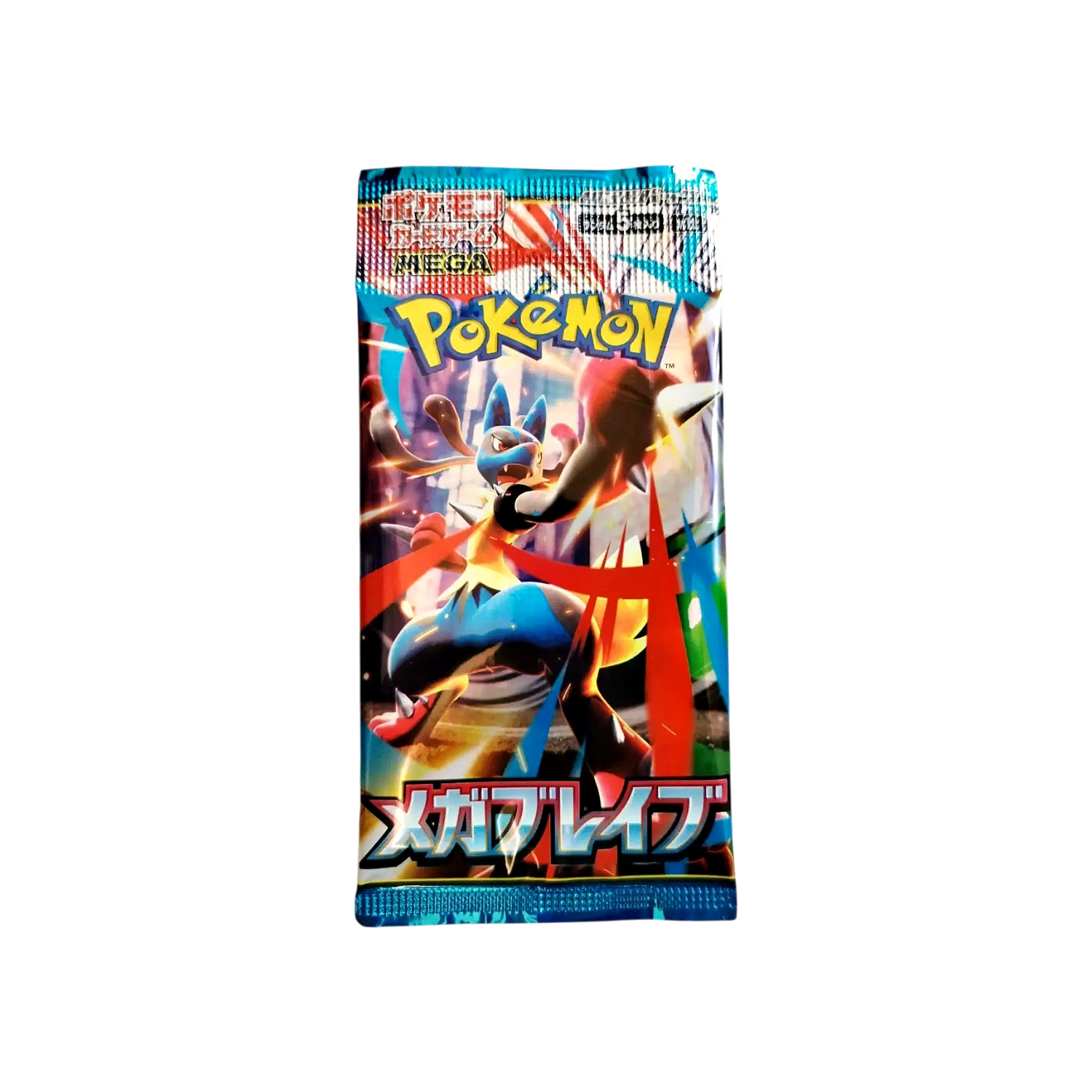 0cd5843a790cdd21d9e85c4df3ae1333