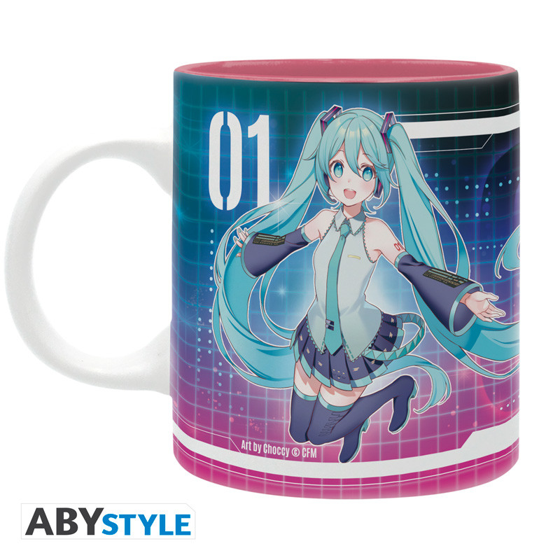 hatsune-miku-mug-320-ml-cyberpunk-subli-avec-boite-x2 (1)